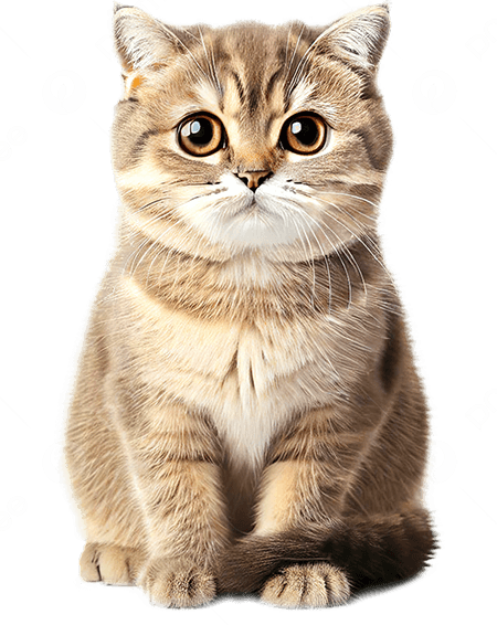 Chat Animarok
