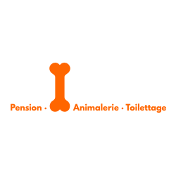 Animarok