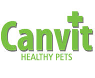 canvit-LOGO