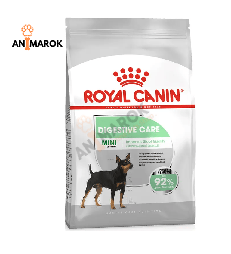 Royal Canin® Mini Digestive Care