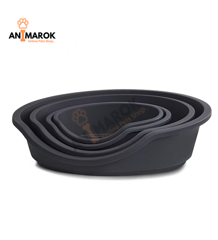 Corbeille Tino pour Chien & Chat