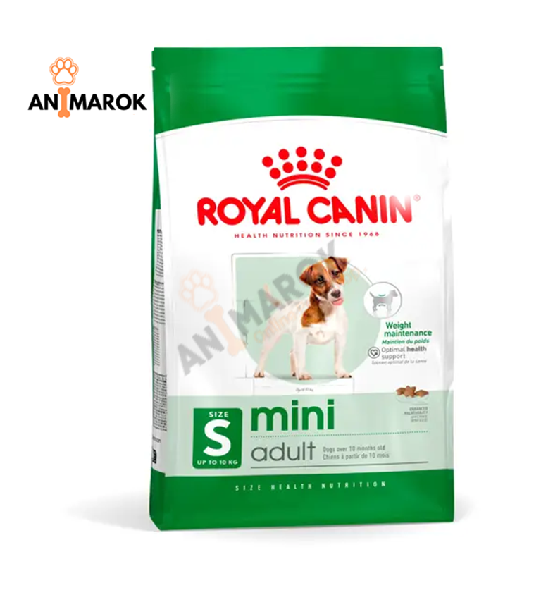 Royal Canin® Mini Adult
