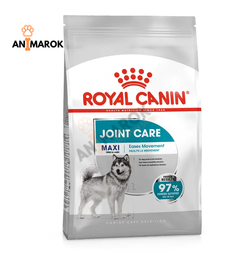 Royal Canin® Maxi Joint Care